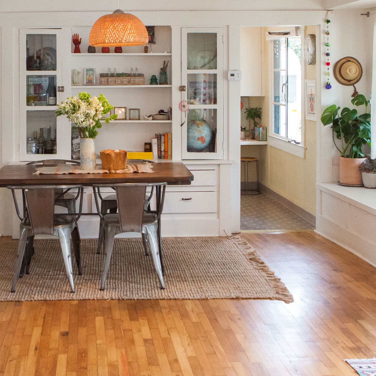Wayfair small kitchen table and two chairs on sale